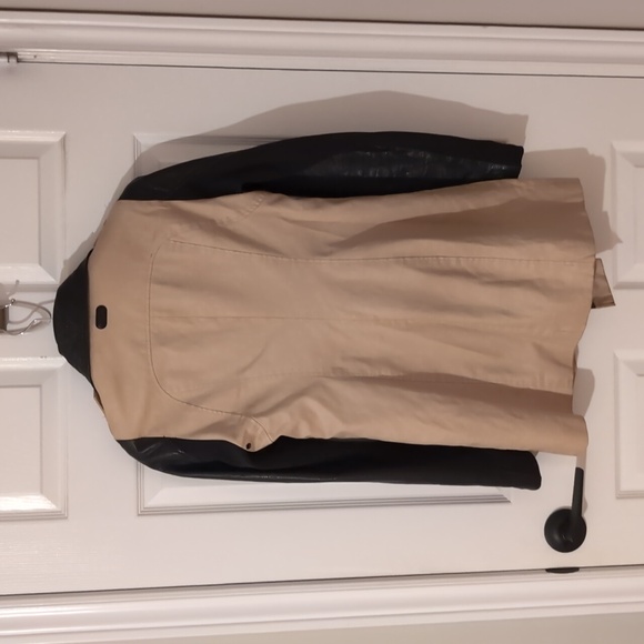 RUD by Rudsak jacket - Picture 6 of 9